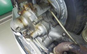 VESPA SPRINT 150 2023