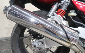 HONDA CB400 SUPER  BOL DOR ABS 2018 NC42