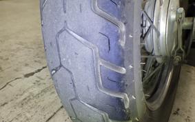 YAMAHA DRAGSTAR 250 2014 VG02J