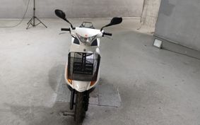 SUZUKI ADDRESS V125 CF4MA
