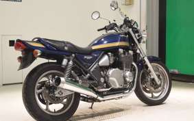 KAWASAKI ZEPHYR 1100 RS 1999 ZRT10A