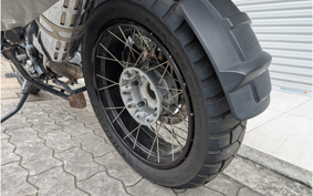 BMW R1200GS ADVENTURE 2010 0380