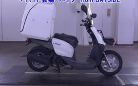 OTHER  GEAR -2