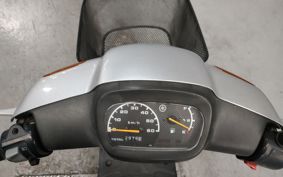 YAMAHA JOG APRIO SA11J