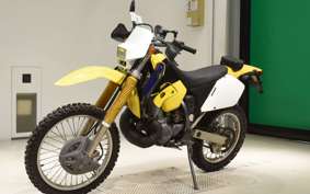 SUZUKI RMX250 S Gen.2 2000 SJ14A