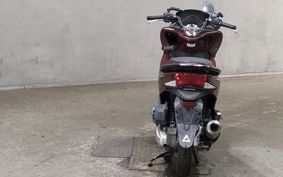 HONDA PCX125 JF56