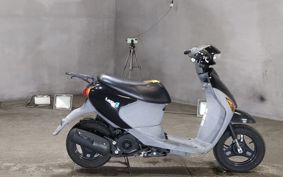 SUZUKI LET's 4 CA46A