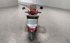 SUZUKI  LETS  BASKET  CA4AA