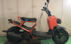HONDA ZUMAR AF58