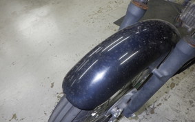 SUZUKI GS50 NA41A