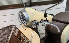 YAMAHA X-MAX SG70J