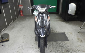 SUZUKI ADDRESS V125 G 2025 CF46A
