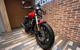 OTHER GPX LEGEND 250 TWIN  ..