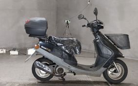 YAMAHA AXIS 90 3VR
