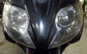 HONDA FORZA Z GEN 2 MF10