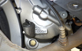 SUZUKI SKYWAVE 250 (Burgman 250) S Gen.3 CJ46A