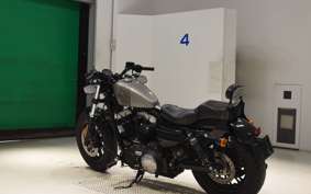 HARLEY XL1200X 2016