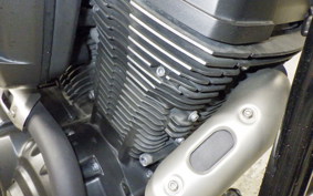 YAMAHA BOLT 950 A 2017 VN09J