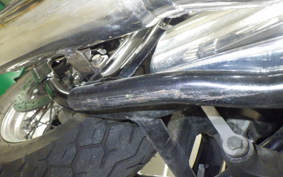 YAMAHA DRAGSTAR 1100 1999 VP10J
