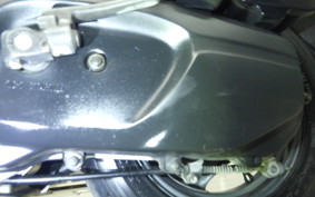 SUZUKI LET's 2 CA1PA