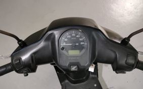 HONDA  TACT  BASIC  AF79