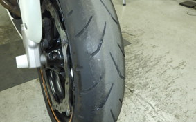 BUELL XB9R FIREBOLT 2004