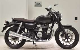 HONDA GB350 2021 NC59