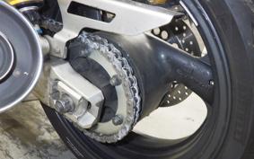 YAMAHA XJR1300 1998 RP01J