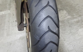 DUCATI 900SL 1995