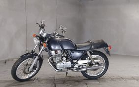 HONDA GB250 CLUBMAN 1 MC10