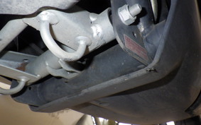 HONDA DIO Gen.6 AF68