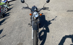 HONDA XL230 MC36