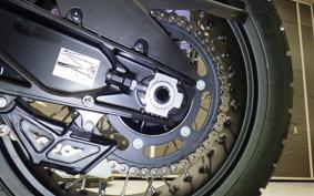 HUSQVARNA NORDEN901EXP