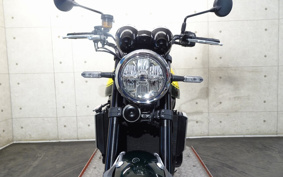 KAWASAKI Z900RS 2024 ZR900K