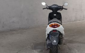 YAMAHA AXIS100 SB06J