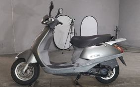 HONDA LEAD 100 JF06