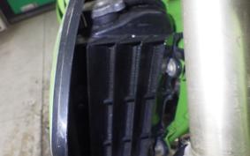 KAWASAKI KSR-2 2006 MX080B