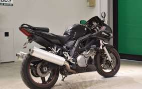 SUZUKI SV1000S VT54A