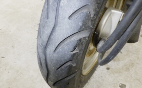 HONDA TODAY 2021 AF61