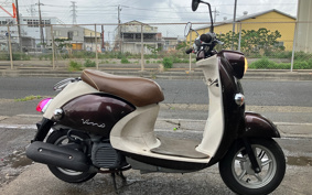 YAMAHA VINO SA37J