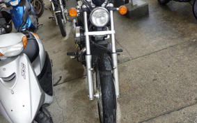 HONDA VT400S 2017 NC46