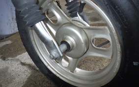 HONDA DIO CESTA GEN 2 AF68