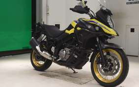 SUZUKI DL650 ( V-Strom 650 ) XTA 2022 C733A