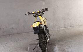SUZUKI RMX250 PJ11A