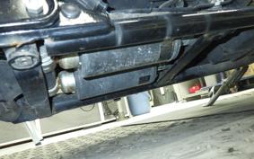 HARLEY FLSTF 1580 2006