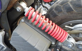 YAMAHA BW'S 50 Gen.3 SA44J