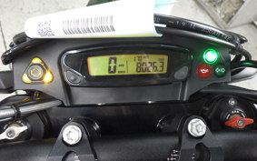 KTM 690 SMC R 2020