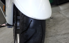 SUZUKI HAYABUSA Gen.2 2012
