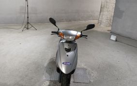 YAMAHA JOG SA36J