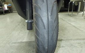HONDA PCX125 2020 JK05